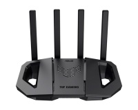 Routeur Asus Wifi 7 TUF-BE6500