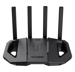 Routeur Asus Wifi 7 TUF-BE6500