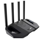 Routeur Asus Wifi 7 TUF-BE6500