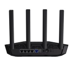 Routeur Asus Wifi 7 TUF-BE6500