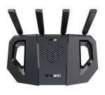 Routeur Asus Wifi 7 TUF-BE6500