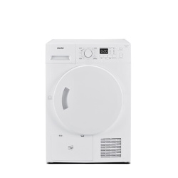 Sèche-linge pompe à chaleur Proline PROHP83