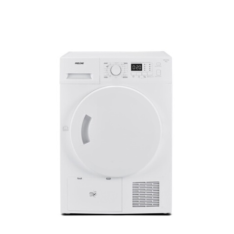 Sèche-linge pompe à chaleur Proline PROHP83