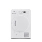 Sèche-linge pompe à chaleur Proline PROHP83