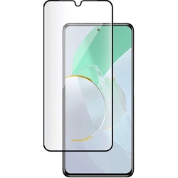 Protection d'écran pour smartphone Bbc VT 3D Honor Magic 7 Lite GRS + SmartFrame