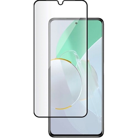 Protection d'écran pour smartphone Bbc VT 3D Honor Magic 7 Lite GRS + SmartFrame
