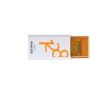 Clé USB Philips Cle USB-C Philips Click 3.2 128Go