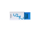 Clé USB Philips Cle USB-C Philips Click 3.2 GB 512Go