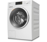 Lave-linge hublot Miele WWA 120 WCS