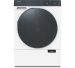 Lave-linge hublot Miele WQ 1000 WPS