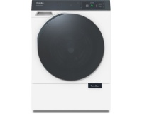 Lave-linge hublot Miele WQ 1000 WPS