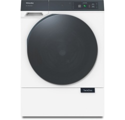 Lave-linge hublot Miele WQ 1000 WPS