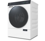 Lave-linge hublot Miele WQ 1000 WPS