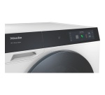 Lave-linge hublot Miele WQ 1000 WPS