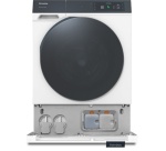 Lave-linge hublot Miele WQ 1000 WPS