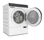 Lave-linge hublot Miele WQ 1000 WPS