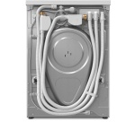 Lave-linge hublot Miele WQ 1000 WPS