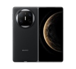 Smartphone Huawei Mate X6 Black