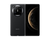 Smartphone Huawei Mate X6 Black