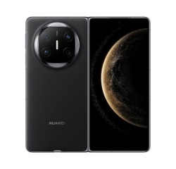 Smartphone Huawei Mate X6 Black
