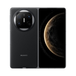 Smartphone Huawei Mate X6 Black