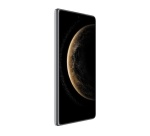 Smartphone Huawei Mate X6 Black