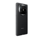 Smartphone Huawei Mate X6 Black
