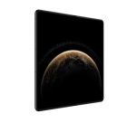 Smartphone Huawei Mate X6 Black