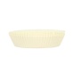 Accessoire friteuse Menastyl Lot de 50 moules en papier pour friteuse 20 cm