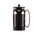 Cafetière à piston Bodum Kenya 10685-01 1 L
