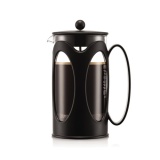 Cafetière italienne ou à piston Bodum Kenya 10685-01 1 L