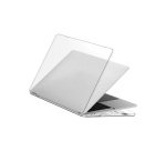 Housse PC Portable Accsup MacBook Air 13'' (M2,M3) transparente