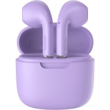 Ecouteurs Bbc COLORBUDS - True Wireless Violet