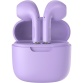 Ecouteurs Bbc COLORBUDS - True Wireless Violet