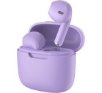Ecouteurs Bbc COLORBUDS - True Wireless Violet