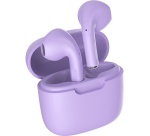 Ecouteurs Bbc COLORBUDS - True Wireless Violet