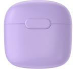 Ecouteurs Bbc COLORBUDS - True Wireless Violet