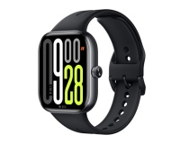 Montre connectée Xiaomi redmi watch 5 Noir