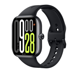Montre connectée Xiaomi redmi watch 5 Noir