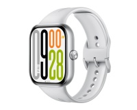 Montre connectée Xiaomi redmi watch 5 Gris