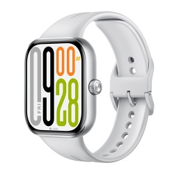 Montre connectée Xiaomi redmi watch 5 Gris