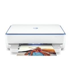 Imprimante multifonction Hp Envy 6010e " ELIGIBLE INSTANT INK "