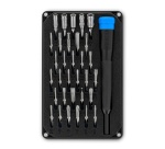 Kit de réparation smartphone Ifixit Moray Precision Bit Set