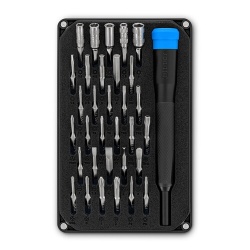 Kit de réparation smartphone Ifixit Moray Precision Bit Set