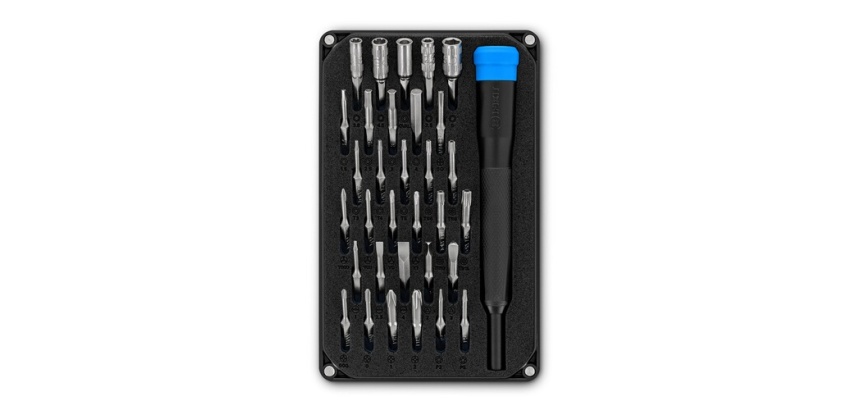 Kit de réparation smartphone Ifixit Moray Precision Bit Set