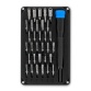 Kit de réparation smartphone Ifixit Moray Precision Bit Set