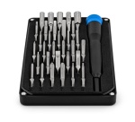 Kit de réparation smartphone Ifixit Moray Precision Bit Set