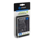 Kit de réparation smartphone Ifixit Moray Precision Bit Set