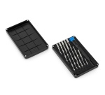 Kit de réparation smartphone Ifixit Moray Precision Bit Set