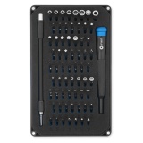 Kit de réparation smartphone Ifixit Mako Precision Bit Set